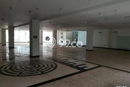Dijual! Kantor di Kebon Sirih Jakarta Pusat LT 786m2 / LB 2329m2 Kawasan Strategis Dijual! Kantor di Kebon Sirih Jakarta Pusat LT 786m2 / LB 2329m2 Kawasan Strategis