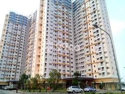 Apartemen Siap Huni 2 Kamar dengan Harga Terjangkau di Area Kebayoran Lama, Jakarta Selatan Apartemen Siap Huni 2 Kamar dengan Harga Terjangkau di Area Kebayoran Lama, Jakarta Selatan