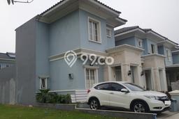 Dijual Rumah 3 Kamar Lokasi Strategis Nyaman dan Strategis di Cikupa Dijual Rumah 3 Kamar Lokasi Strategis Nyaman dan Strategis di Cikupa
