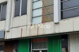 Paling Diincar! Ruko Dijual di Meruya Harga Kompetitif Paling Diincar! Ruko Dijual di Meruya Harga Kompetitif