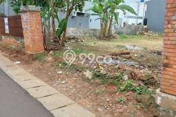 Tanah Kavling Dijual di Jakarta Selatan dengan Spesifikasi 560m2 Tanah Kavling Dijual di Jakarta Selatan dengan Spesifikasi 560m2