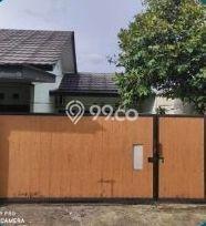 Rumah Modern 1 Kamar LT 126m2 di Jatimakmur Rumah Modern 1 Kamar LT 126m2 di Jatimakmur