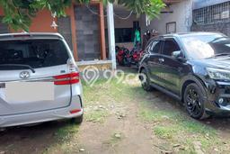 Rumah Luxury Modern Siap Huni di Kedoya Selatan Jakarta Barat Rumah Luxury Modern Siap Huni di Kedoya Selatan Jakarta Barat