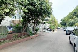 Rumah Luxury Modern Tanpa Renovasi di Ancol Jakarta Utara Rumah Luxury Modern Tanpa Renovasi di Ancol Jakarta Utara