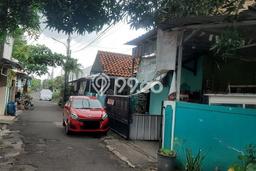 Jual Rumah Bagus Siap Huni LB 215m2 di Duren Sawit, Jakarta Timur Jual Rumah Bagus Siap Huni LB 215m2 di Duren Sawit, Jakarta Timur