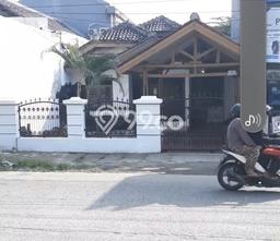 Hunian Cantik Modern Lb 120m2 di Bekasi Timur, Bekasi Hunian Cantik Modern Lb 120m2 di Bekasi Timur, Bekasi