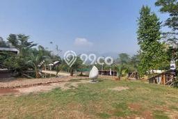 Komersial Paling Dicari LB 800m2 Dijual di Banjaran Komersial Paling Dicari LB 800m2 Dijual di Banjaran