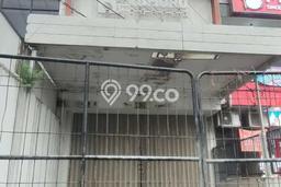 Ruko Bagus Dijual LB 180m2 Lokasi Strategis Bekasi Area Cocok untuk Berbisnis Ruko Bagus Dijual LB 180m2 Lokasi Strategis Bekasi Area Cocok untuk Berbisnis