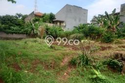Tanah Kavling Dijual di Jakarta Barat dengan Spesifikasi 924m2 Tanah Kavling Dijual di Jakarta Barat dengan Spesifikasi 924m2