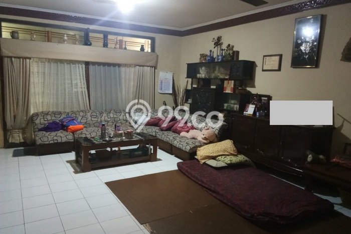 For Sale Rumah Mewah Exclusive di Kebayoran Baru, Jakarta Selatan For Sale Rumah Mewah Exclusive di Kebayoran Baru, Jakarta Selatan