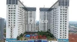 Dijual Apartemen Luxury di Lebak Bulus 3 Kamar & 2 Kamar Mandi Dijual Apartemen Luxury di Lebak Bulus 3 Kamar & 2 Kamar Mandi