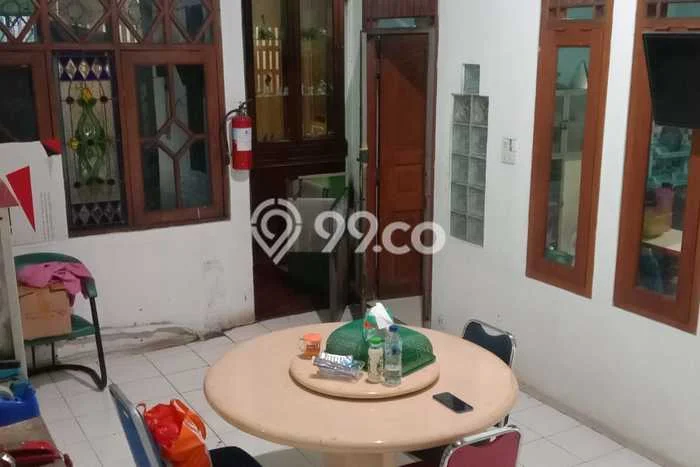 Dijual Kost di Kawasan Tanjung Priok, Jakarta Utara, Spesifikasi 24 KT, 24 KM, 400m2 Dijual Kost di Kawasan Tanjung Priok, Jakarta Utara, Spesifikasi 24 KT, 24 KM, 400m2