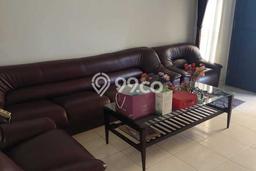 Rumah Luxury Modern Siap Huni di Meruya Jakarta Barat Rumah Luxury Modern Siap Huni di Meruya Jakarta Barat