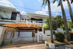 Dijual Rumah Mewah Elegan Dengan View Cantik di Green garden, Jakarta Barat Dijual Rumah Mewah Elegan Dengan View Cantik di Green garden, Jakarta Barat
