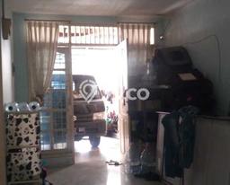Dijual Rumah 2 Kamar Lokasi Strategis Nyaman dan Strategis di Kembangan Dijual Rumah 2 Kamar Lokasi Strategis Nyaman dan Strategis di Kembangan
