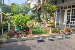 Hunian Elit LB 348m2 Siap Huni Desain Elegan di Meruya, Jakarta Barat Hunian Elit LB 348m2 Siap Huni Desain Elegan di Meruya, Jakarta Barat