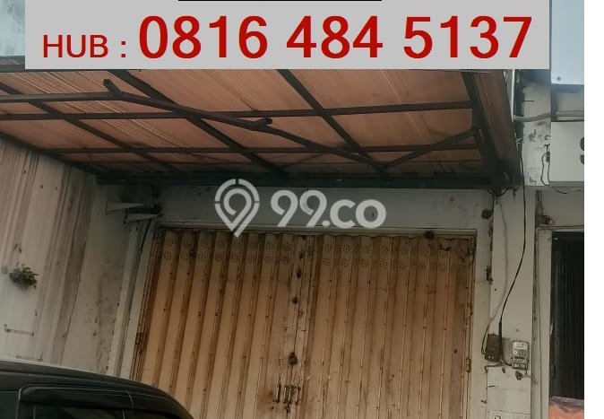 Ruko Dijual Lokasi Stratagis di Klojen Malang Cocok untuk Bisnis Ruko Dijual Lokasi Stratagis di Klojen Malang Cocok untuk Bisnis
