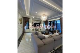 For Sale Hunian Elegan Cozy di Jakarta Selatan For Sale Hunian Elegan Cozy di Jakarta Selatan
