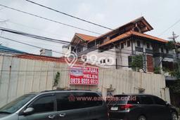 Best Deal Hunian Premium Ideal dan Luas di Gambir, Jakarta Pusat Best Deal Hunian Premium Ideal dan Luas di Gambir, Jakarta Pusat