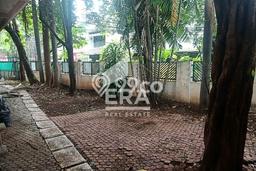 For Sale! Premium House LT 682m2 Desain Elegan di Setiabudi For Sale! Premium House LT 682m2 Desain Elegan di Setiabudi