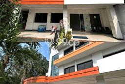 Komersial Dijual di Prime Area Tangerang Selatan Luas 700m2 Komersial Dijual di Prime Area Tangerang Selatan Luas 700m2