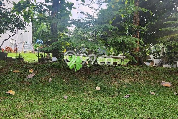 Tanah Investasi Dijual di Jakarta Selatan Punya Luas 680m2 Tanah Investasi Dijual di Jakarta Selatan Punya Luas 680m2