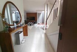 Hunian Super Mewah dengan Akses Paling Strategis di Bintaro, Tangerang Selatan Hunian Super Mewah dengan Akses Paling Strategis di Bintaro, Tangerang Selatan