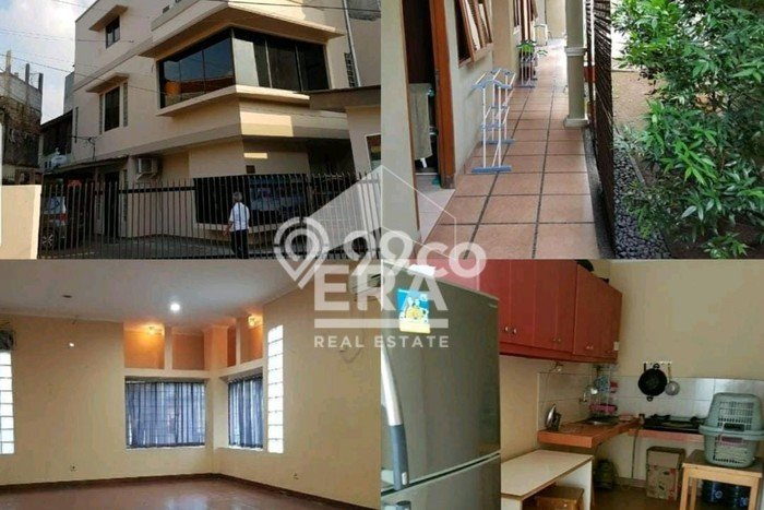 Ruko Area Bisnis Kawasan , Luas 200m2m², Jalan Raya Ruko Area Bisnis Kawasan , Luas 200m2m², Jalan Raya