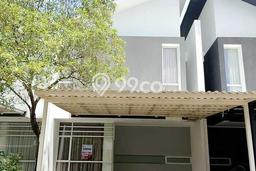Disewakan! Rumah 3 Kamar Tidur &
2 Kamar Mandi di Bintaro, Tangerang Selatan Disewakan! Rumah 3 Kamar Tidur &
2 Kamar Mandi di Bintaro, Tangerang Selatan