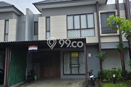 Rumah Lingkungan Nyaman kawasan , Tangerang, LT 160m2m² LB 240m2m² Rumah Lingkungan Nyaman kawasan , Tangerang, LT 160m2m² LB 240m2m²