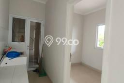 HUNIAN PREMIUM! Rumah di Gading Serpong, 3 KM, Area Berkembang, Luas 80m² Bangunan 144m² HUNIAN PREMIUM! Rumah di Gading Serpong, 3 KM, Area Berkembang, Luas 80m² Bangunan 144m²