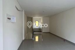AREA BERKEMBANG! Ruko For Rent Kawasan Gading Serpong, Luas 91m², Ready Operasional AREA BERKEMBANG! Ruko For Rent Kawasan Gading Serpong, Luas 91m², Ready Operasional