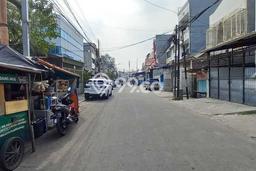 Dijual Rumah Premium dengan Fasilitas Sekitar Komplit di Sawah Besar, Jakarta Pusat Dijual Rumah Premium dengan Fasilitas Sekitar Komplit di Sawah Besar, Jakarta Pusat