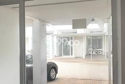 Rumah Minimalis 2 KT di BSD Tangerang Full Furnished Rumah Minimalis 2 KT di BSD Tangerang Full Furnished