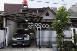 HARGA TERBAIK! Rumah area BSD, 2 KM, Area Sejuk, LT 98m² LB 70m² HARGA TERBAIK! Rumah area BSD, 2 KM, Area Sejuk, LT 98m² LB 70m²