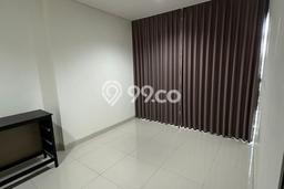 Apartemen Favorit Nyaman Dijual di Tangerang dengan 1 Kamar Tidur Apartemen Favorit Nyaman Dijual di Tangerang dengan 1 Kamar Tidur