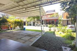 Rumah Elit LB 250m2 Siap Huni Desain Elegan di BSD City, Tangerang Rumah Elit LB 250m2 Siap Huni Desain Elegan di BSD City, Tangerang