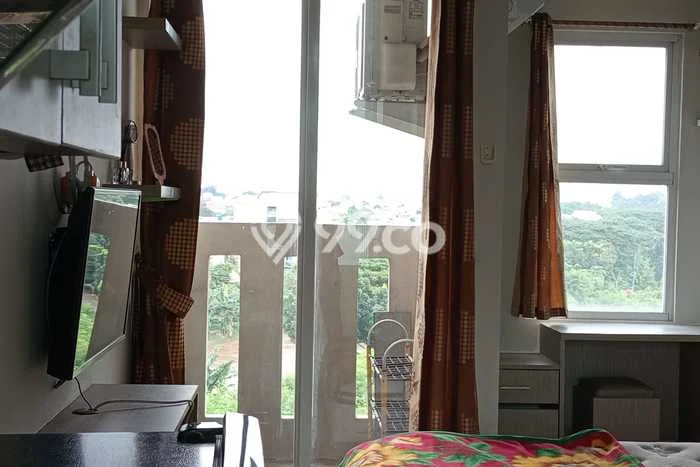 Sewa Apartemen Murah di Kembangan, Jakarta Barat Lokasi Strategis Sewa Apartemen Murah di Kembangan, Jakarta Barat Lokasi Strategis