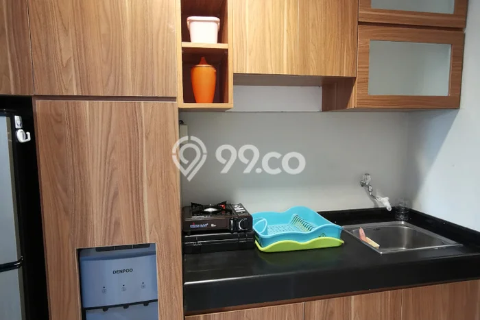 Ada Unit Apartemen Murah Disewa di Kebon Jeruk, Jakarta Barat 1 BR Ada Unit Apartemen Murah Disewa di Kebon Jeruk, Jakarta Barat 1 BR