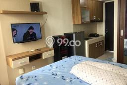 Hunian Apartemen Sewa Murah 22m2 di Kembangan, Cocok untuk Tempat Tinggal Anda Hunian Apartemen Sewa Murah 22m2 di Kembangan, Cocok untuk Tempat Tinggal Anda