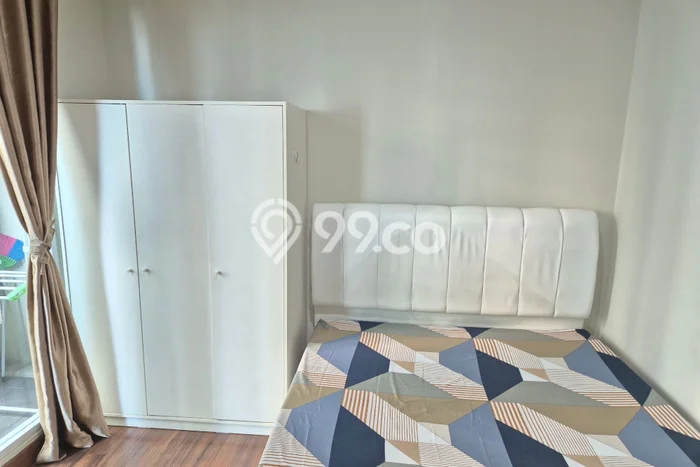 Sewa Apartemen Murah di Kembangan, Jakarta Barat Lokasi Strategis Sewa Apartemen Murah di Kembangan, Jakarta Barat Lokasi Strategis