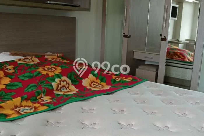 Sewa Apartemen Murah di Kembangan, Jakarta Barat Lokasi Strategis Sewa Apartemen Murah di Kembangan, Jakarta Barat Lokasi Strategis