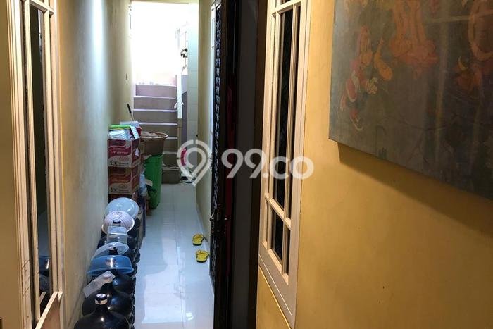 Hot Offer Hunian Mewah Ideal dan Luas di Cinere, Depok Hot Offer Hunian Mewah Ideal dan Luas di Cinere, Depok