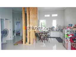Rumah Minimalis 3 KT LT 121m2 di Kedungmundu Rumah Minimalis 3 KT LT 121m2 di Kedungmundu