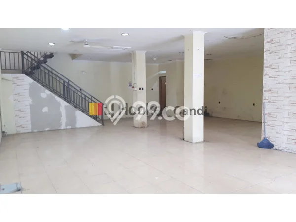 Paling Dicari! Ruko Dijual di Plamongan Harga Kompetitif Paling Dicari! Ruko Dijual di Plamongan Harga Kompetitif