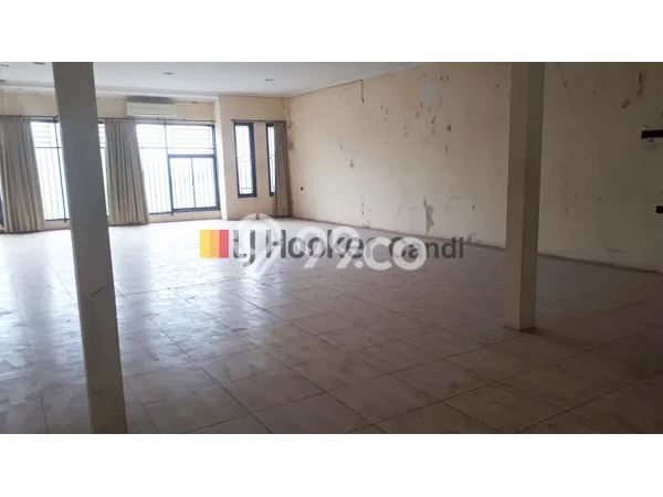 Paling Dicari! Ruko Dijual di Plamongan Harga Kompetitif Paling Dicari! Ruko Dijual di Plamongan Harga Kompetitif