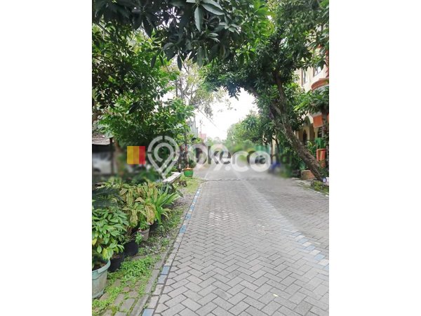 Hunian Nyaman 2 KT Hemat Budget di Plamongan Semarang Hunian Nyaman 2 KT Hemat Budget di Plamongan Semarang