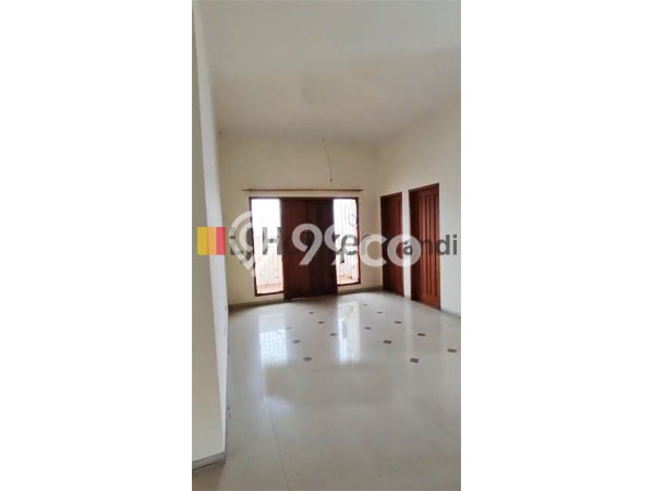 Dijual! Komersial di Halmahera Semarang LT 398m2 / LB 600m2 Kawasan Bisnis Dijual! Komersial di Halmahera Semarang LT 398m2 / LB 600m2 Kawasan Bisnis