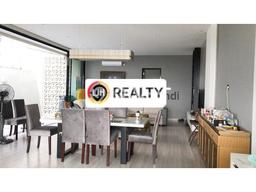 Hunian Elit LB 342m2 Siap Pakai Desain Elegan di Jangli, Semarang Hunian Elit LB 342m2 Siap Pakai Desain Elegan di Jangli, Semarang