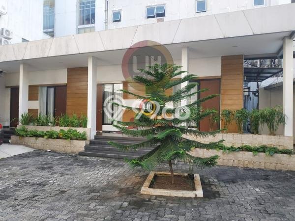 Dijual Kost 14 Kamar di Semarang untuk Investasi Anda Dijual Kost 14 Kamar di Semarang untuk Investasi Anda